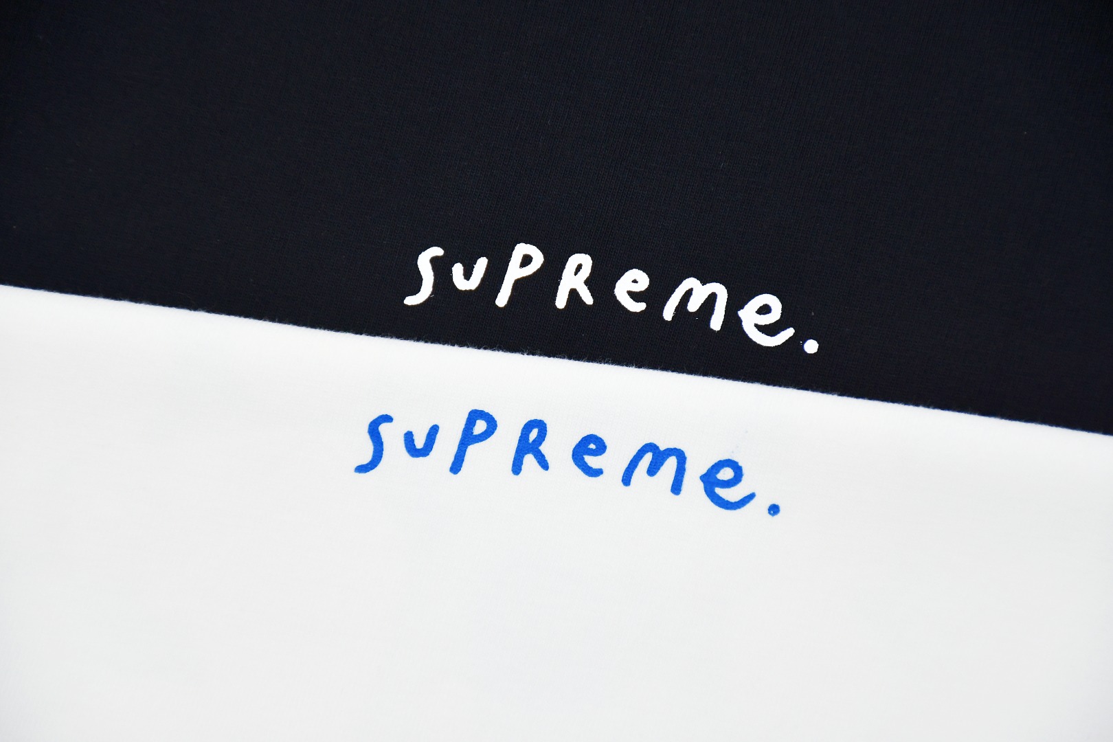【Supreme  公式旗艦店】シュプリーム  Tシャツご好評に付き再入荷！-BRAND OFF