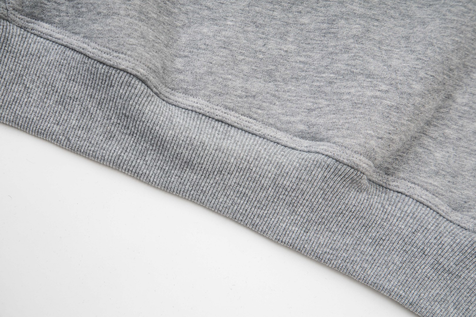 【NIKE x STUSSY旗艦店】連名パーカー 男女兼用 ご好評に付き再入荷！-BRAND OFF