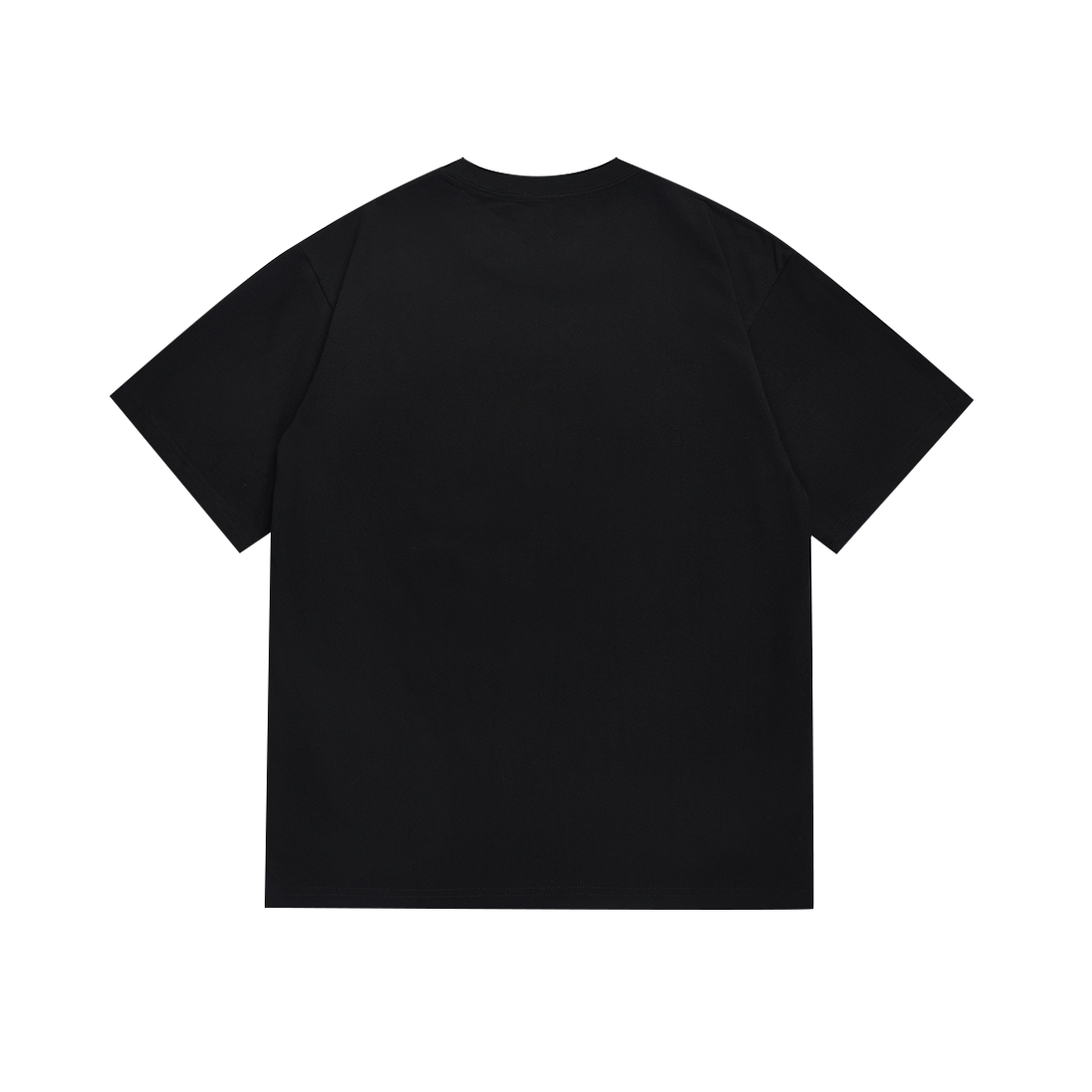 【2026】【BAPE  公式旗艦店】Tシャツご好評に付き再入荷 24627-BRAND OFF