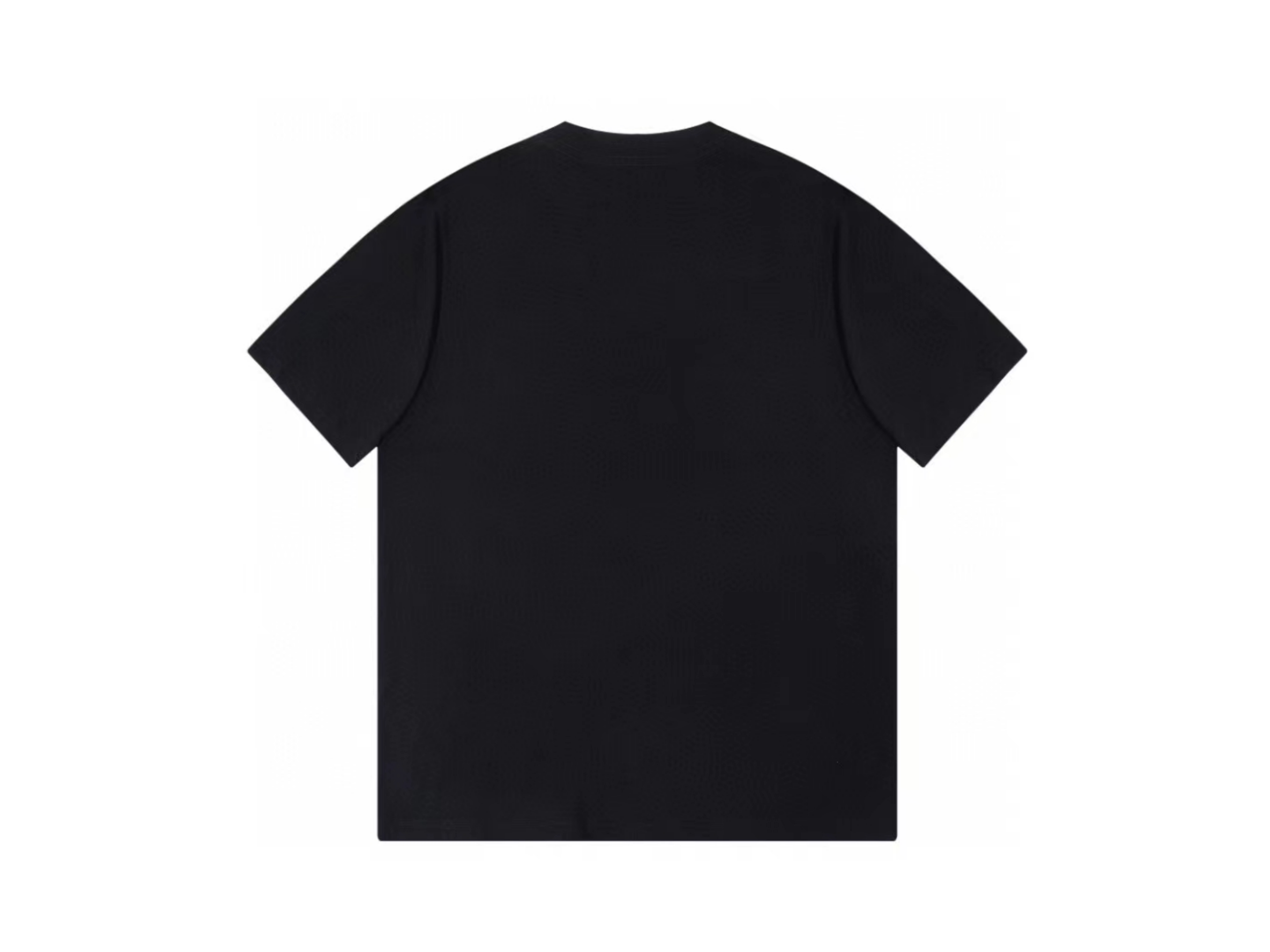 【2026】【Supreme  公式旗艦店】シュプリーム  Tシャツご好評に付き再入荷！-BRAND OFF