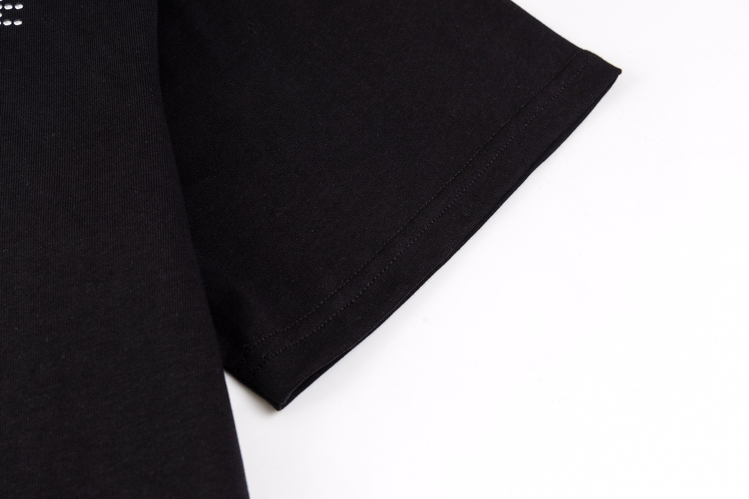 【2026】【CELINE  公式旗艦店】セリーヌ  Tシャツ ご好評に付き再入荷！-BRAND OFF