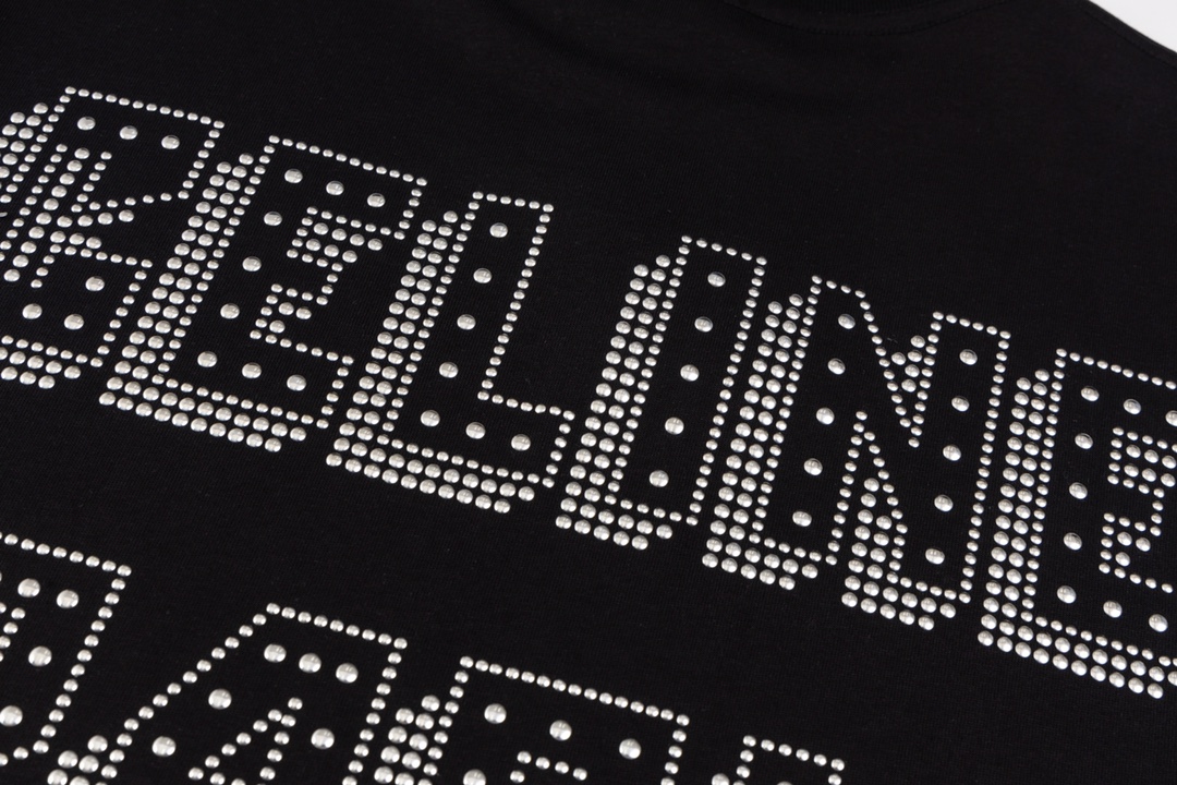 【2026】【CELINE  公式旗艦店】セリーヌ  Tシャツ ご好評に付き再入荷！-BRAND OFF