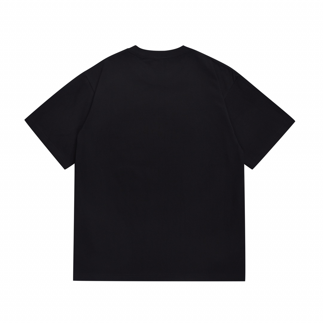 【BAPE  公式旗艦店】Tシャツご好評に付き再入荷！-BRAND OFF