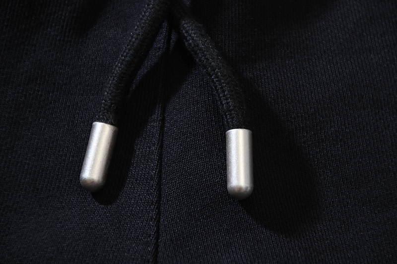 【OFF-WHITE 公式旗艦店】オフホワイト   ショートパンツ  ご好評に付き再入荷！24629-BRAND OFF