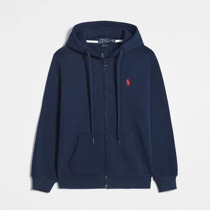 【RALPH LAUREN全国送料無料】【即日出荷】新作数量限定販売 パーカー-BRAND OFF