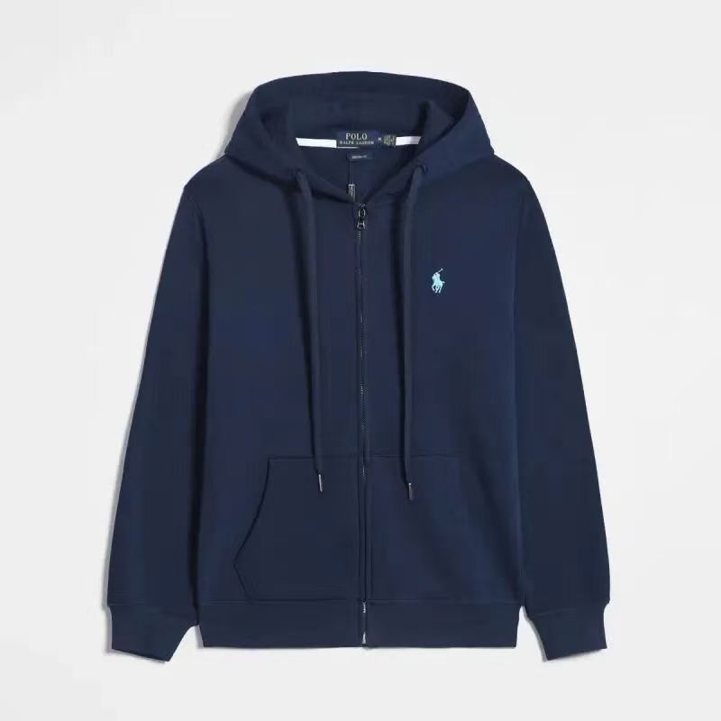 【RALPH LAUREN全国送料無料】【即日出荷】新作数量限定販売 パーカー-BRAND OFF