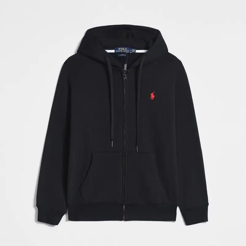 【RALPH LAUREN全国送料無料】【即日出荷】新作数量限定販売 パーカー-BRAND OFF