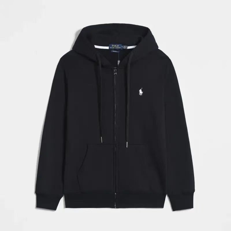 【RALPH LAUREN全国送料無料】【即日出荷】新作数量限定販売 パーカー-BRAND OFF