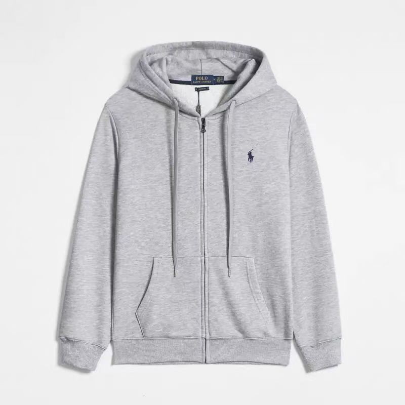 【RALPH LAUREN全国送料無料】【即日出荷】新作数量限定販売 パーカー-BRAND OFF