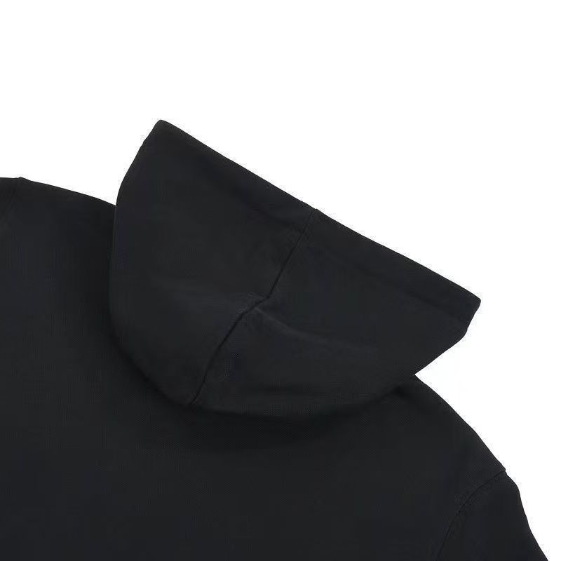 【RALPH LAUREN全国送料無料】【即日出荷】新作数量限定販売 パーカー-BRAND OFF