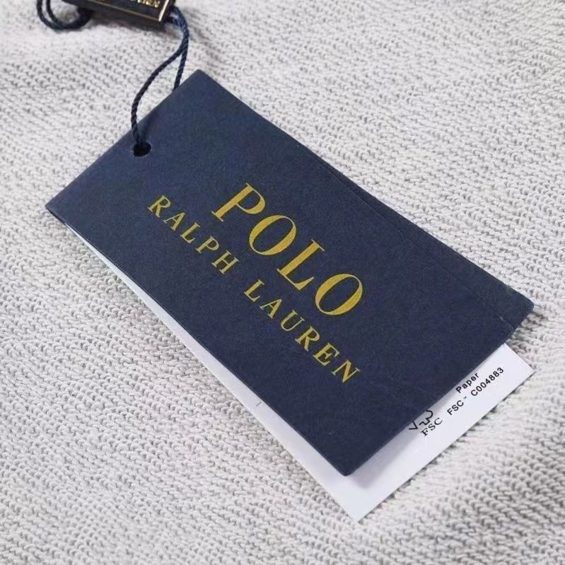 【RALPH LAUREN全国送料無料】【即日出荷】新作数量限定販売 パーカー-BRAND OFF