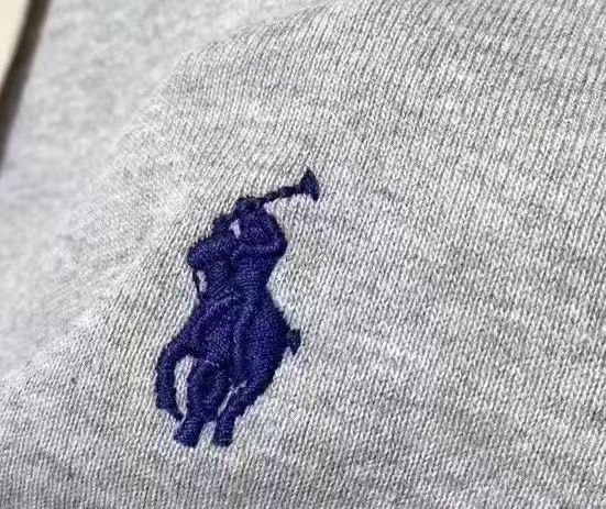【RALPH LAUREN全国送料無料】【即日出荷】新作数量限定販売 パーカー-BRAND OFF
