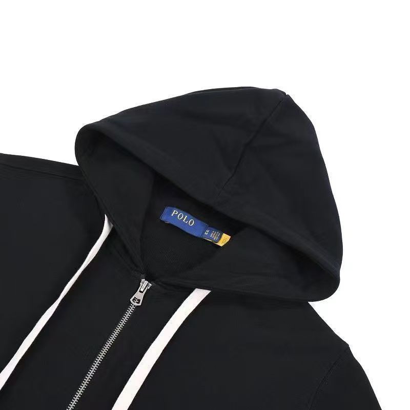 【RALPH LAUREN全国送料無料】【即日出荷】新作数量限定販売 パーカー-BRAND OFF