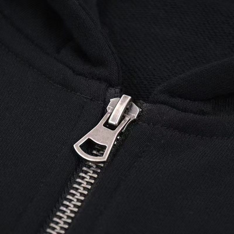 【RALPH LAUREN全国送料無料】【即日出荷】新作数量限定販売 パーカー-BRAND OFF