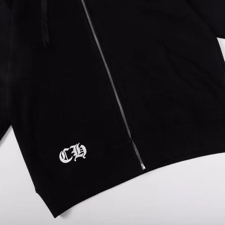 【CHROME HEARTS】クロムハーツ 男女兼用、ご好評に付き再入荷！-BRAND OFF