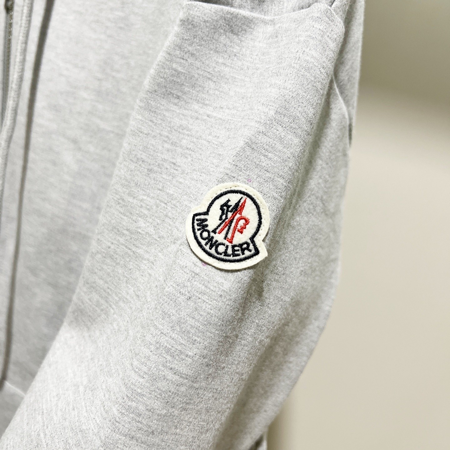 【MONCLER旗艦店】モンクレール パーカー 男女兼用 ご好評に付き再入荷！-BRAND OFF