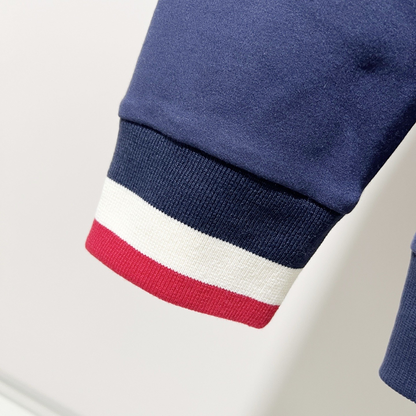 【MONCLER旗艦店】モンクレール パーカー 男女兼用 ご好評に付き再入荷！-BRAND OFF