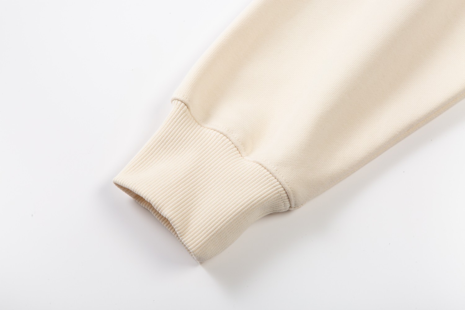 【LOEWE旗艦店】ロエベ  パーカー 男女兼用 ご好評に付き再入荷！-BRAND OFF
