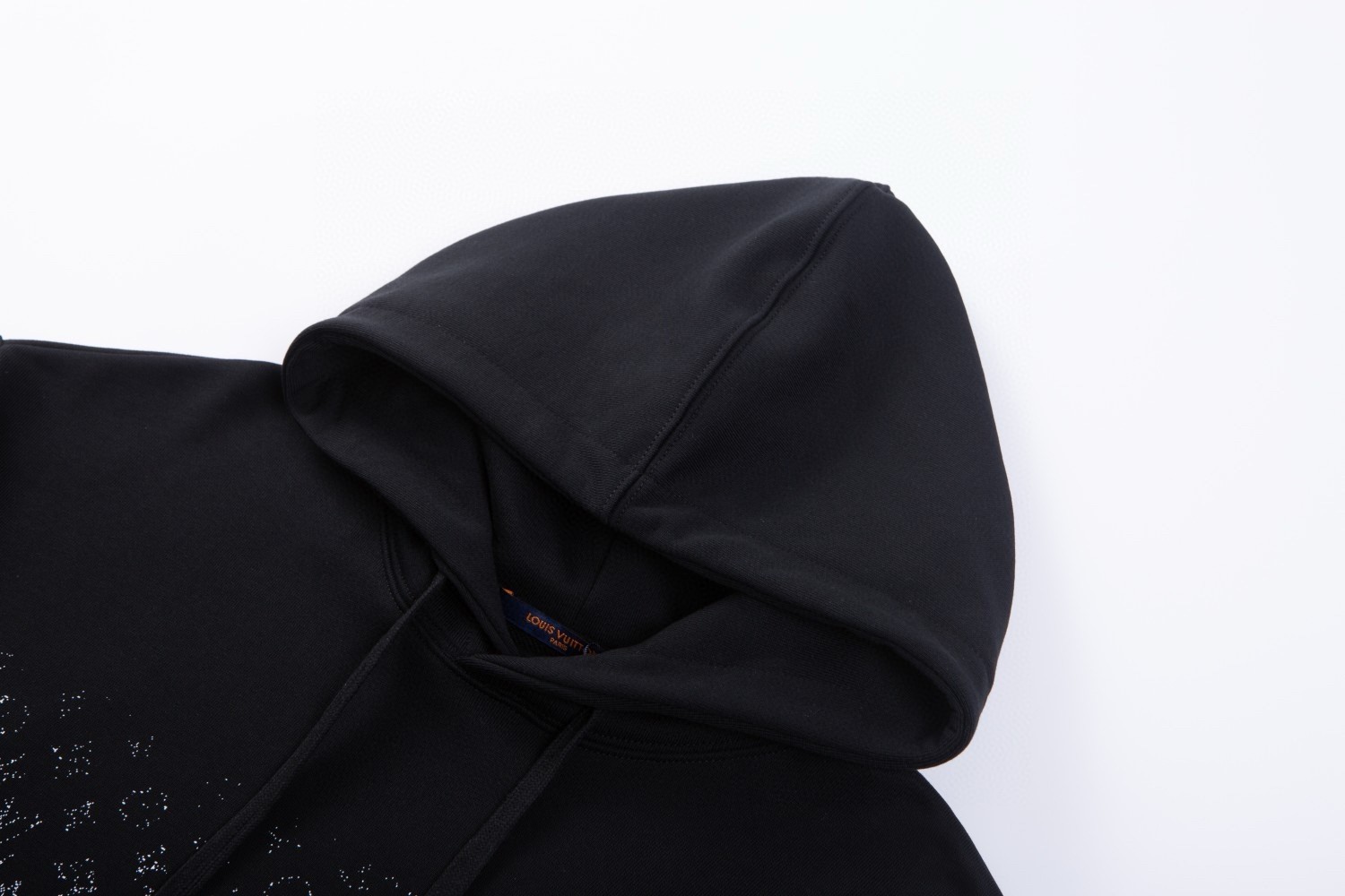 【LOUIS VUITTON旗艦店】ルイヴィトン パーカー  ご好評に付き再入荷！-BRAND OFF