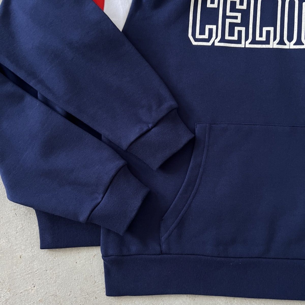 【CELINE旗艦店】パーカー 男女兼用 ご好評に付き再入荷！-BRAND OFF