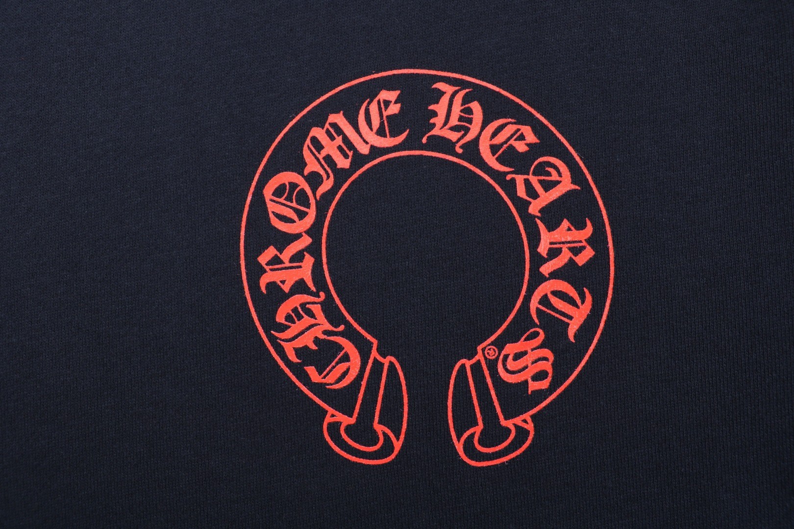 【CHROME HEARTS】クロムハーツ パーカー 男女兼用、ご好評に付き再入荷！-BRAND OFF