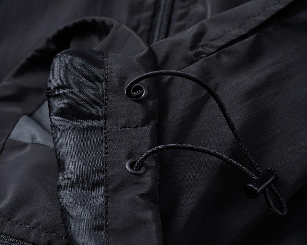 【PRADA旗艦店】プラダ ジャケット ご好評に付き再入荷！-BRAND OFF