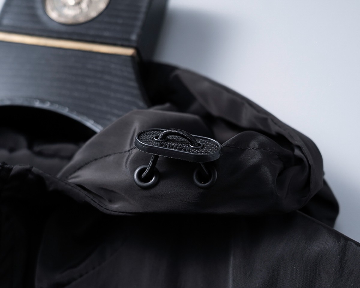 【PRADA旗艦店】プラダ ジャケット ご好評に付き再入荷！-BRAND OFF