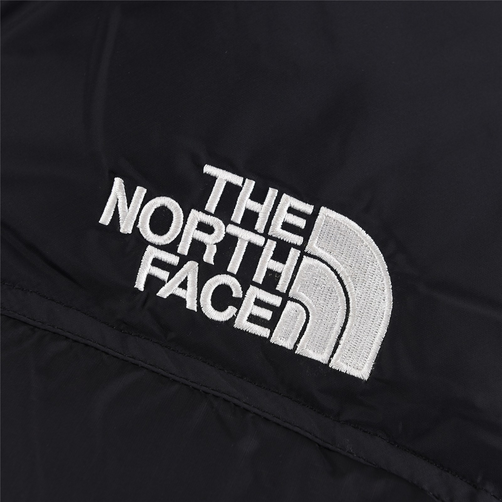 【The North Face 公式 旗艦店】 ダウンベスト【男女兼用】-BRAND OFF