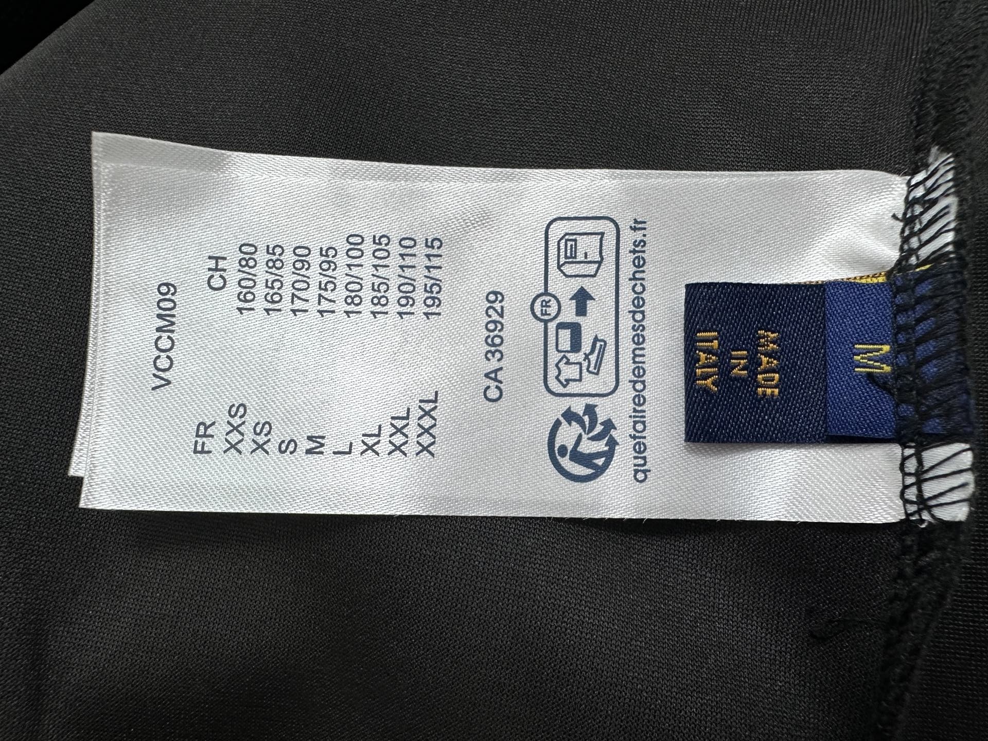 【LOUIS VUITTON旗艦店】ルイヴィトン パーカー 男女兼用 ご好評に付き再入荷！-BRAND OFF