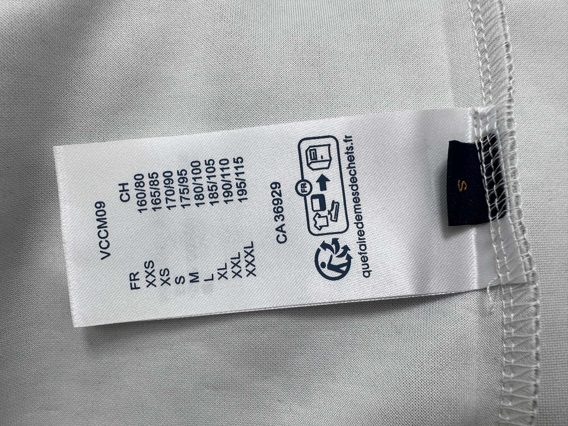 【LOUIS VUITTON旗艦店】ルイヴィトン パーカー 男女兼用 ご好評に付き再入荷！-BRAND OFF