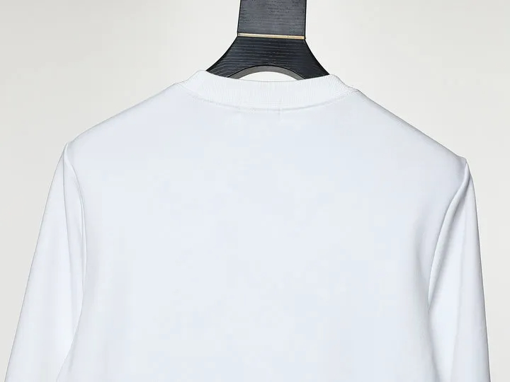【MONCLER旗艦店】モンクレール 長袖 男女兼用 ご好評に付き再入荷！-BRAND OFF