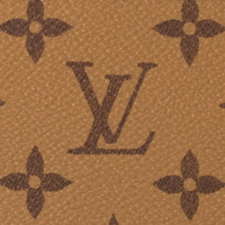 【より充実した毎日を】Louis Vuitton★ジッピー 長財布 M82444-BRAND OFF