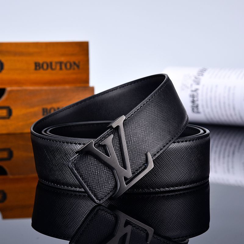 【2026】【Louis Vuitton日本公式許可旗艦店】ご好評に付き再入荷！！-BRAND OFF