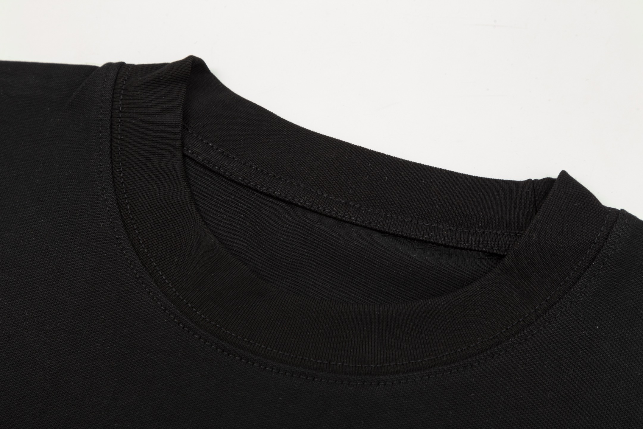 【CHANEL 公式旗艦店】シャネル   Tシャツ ご好評に付き再入荷！250217-BRAND OFF