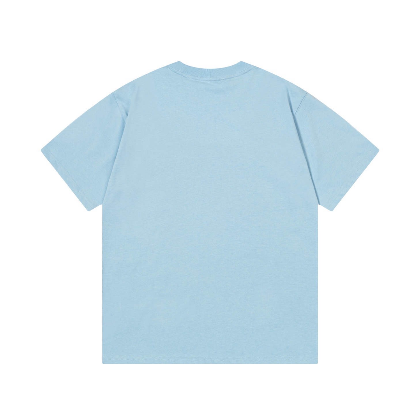 【DIOR 公式旗艦店】ディオール   Tシャツ ご好評に付き再入荷 250210-BRAND OFF