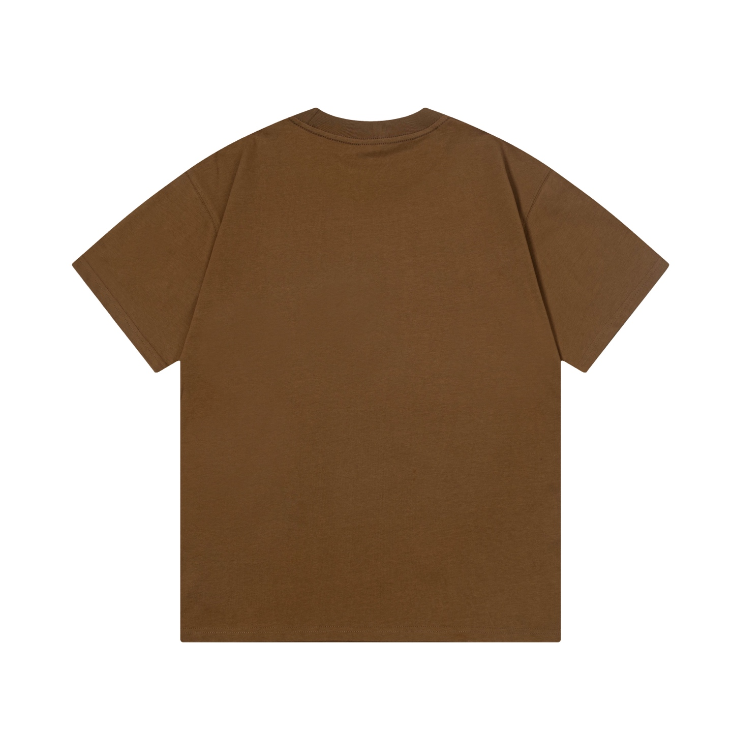 【DIOR 公式旗艦店】ディオール   Tシャツ ご好評に付き再入荷 250210-BRAND OFF