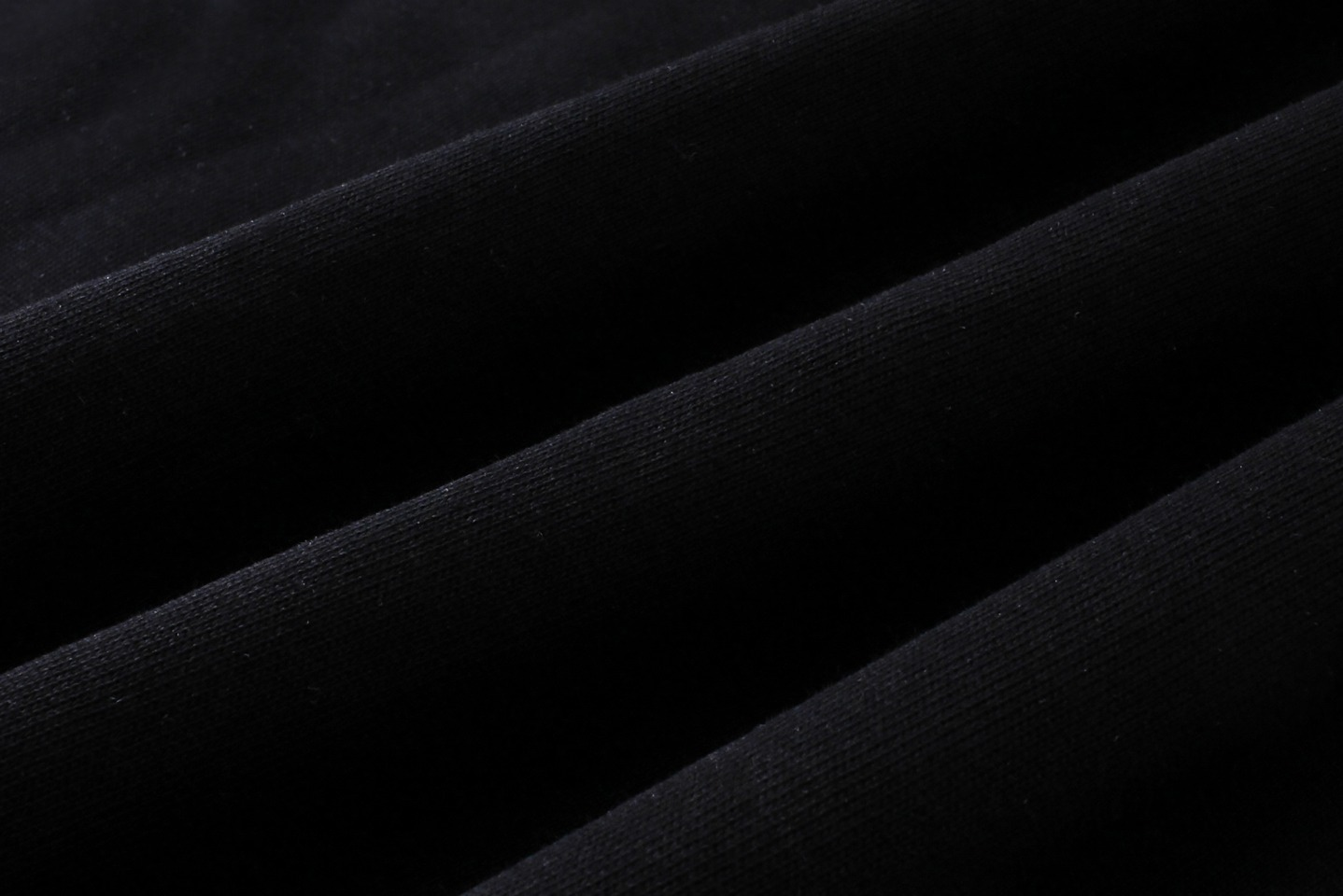 【BURBERRY  公式旗艦店】バーバリー  Tシャツ ご好評に付き再入荷 250211-BRAND OFF