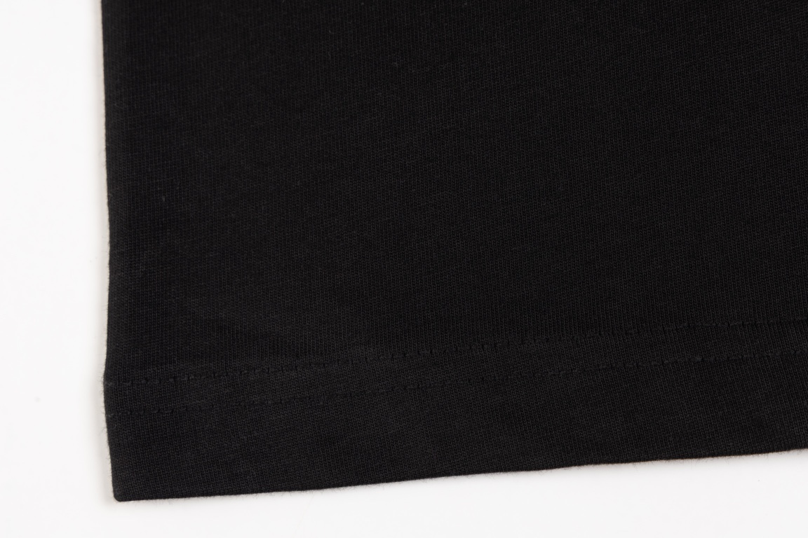 【LOEWE 公式旗艦店】ロエベ   Tシャツ ご好評に付き再入荷！250213-BRAND OFF