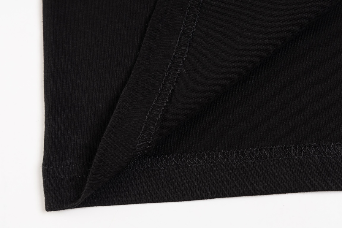 【LOEWE 公式旗艦店】ロエベ   Tシャツ ご好評に付き再入荷！250213-BRAND OFF