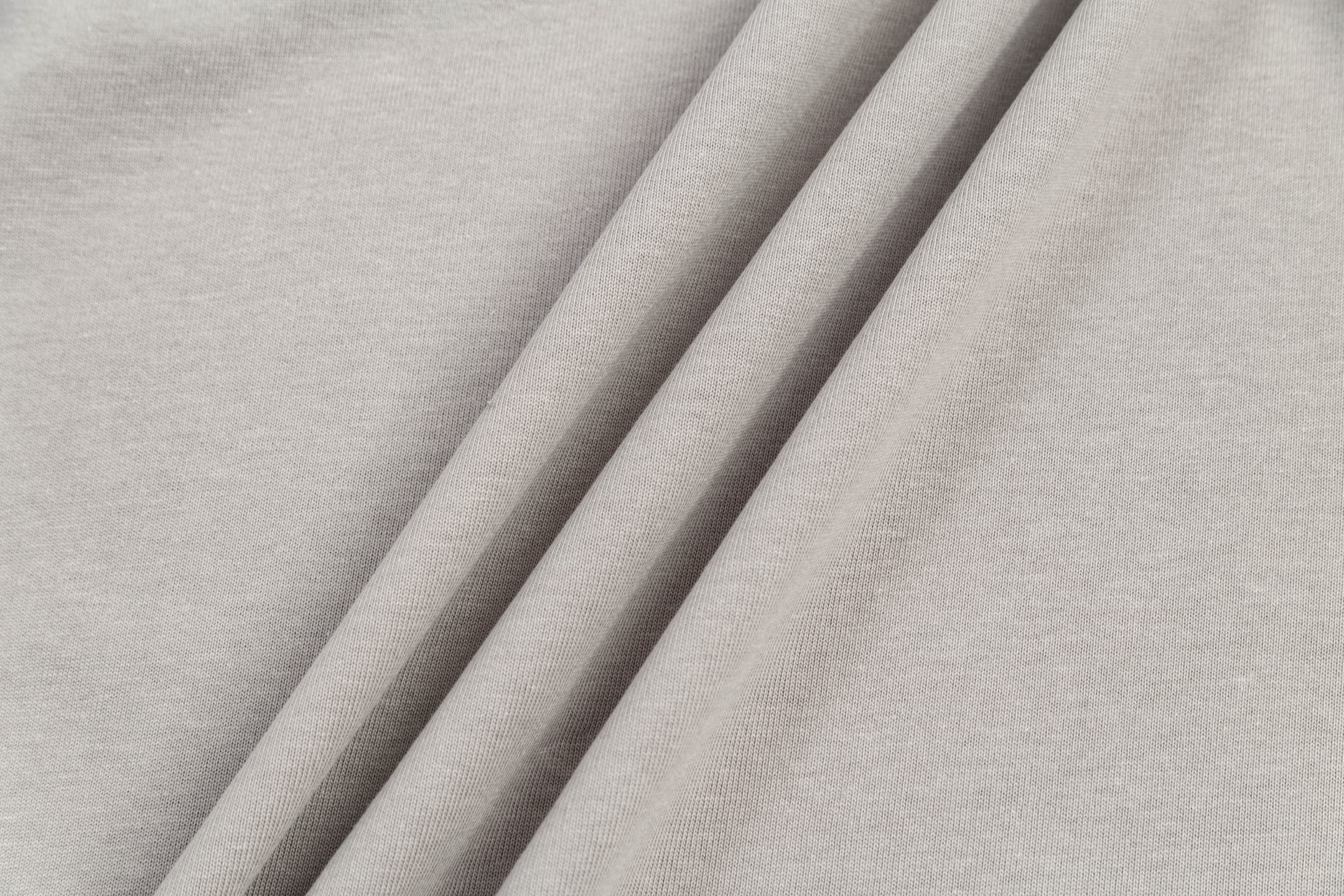 【GIVENCHY   公式旗艦店】 ジバンシー   Tシャツ ご好評に付き再入荷！ 250215-BRAND OFF