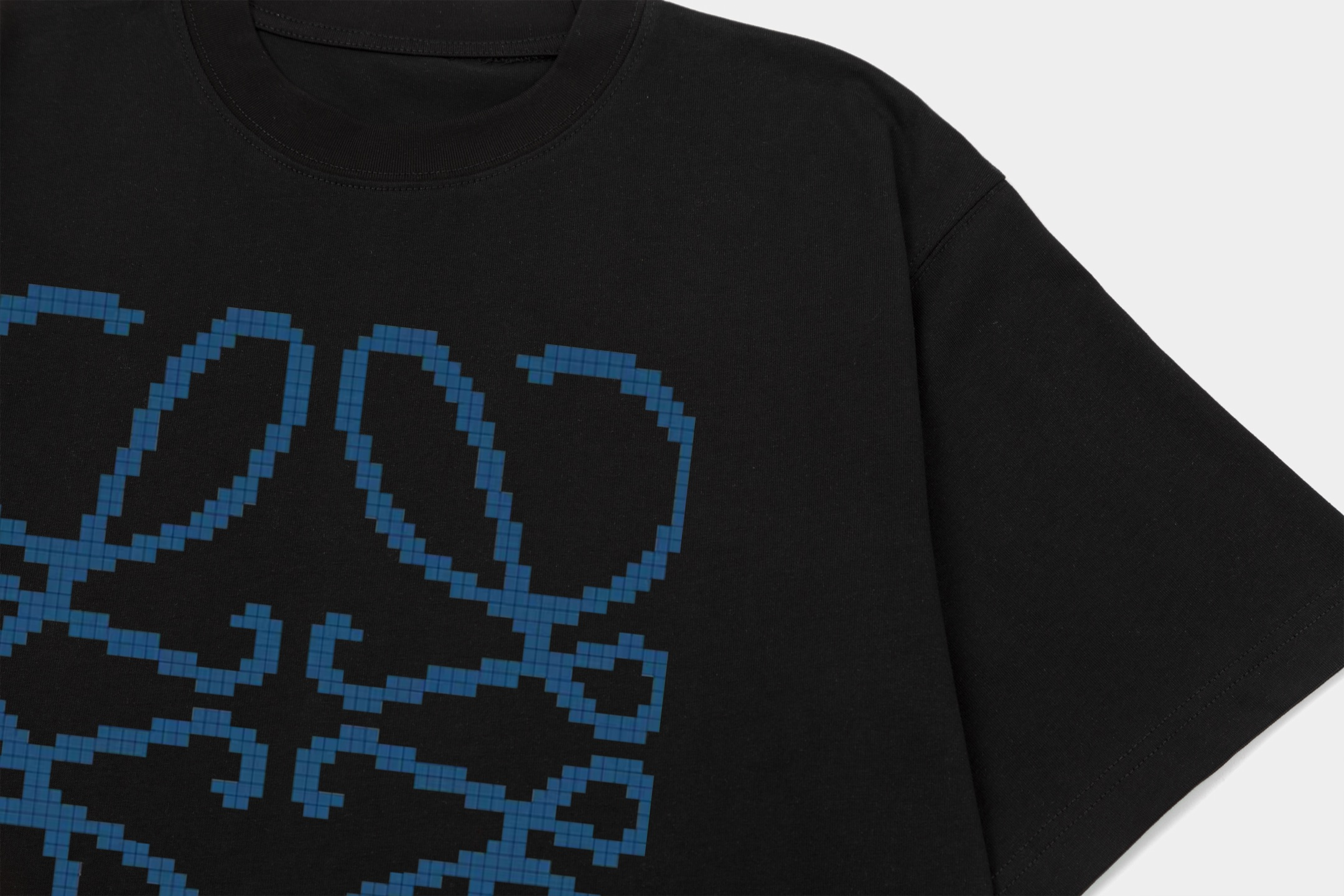 【LOEWE 公式旗艦店】ロエベ   Tシャツ ご好評に付き再入荷！250213-BRAND OFF