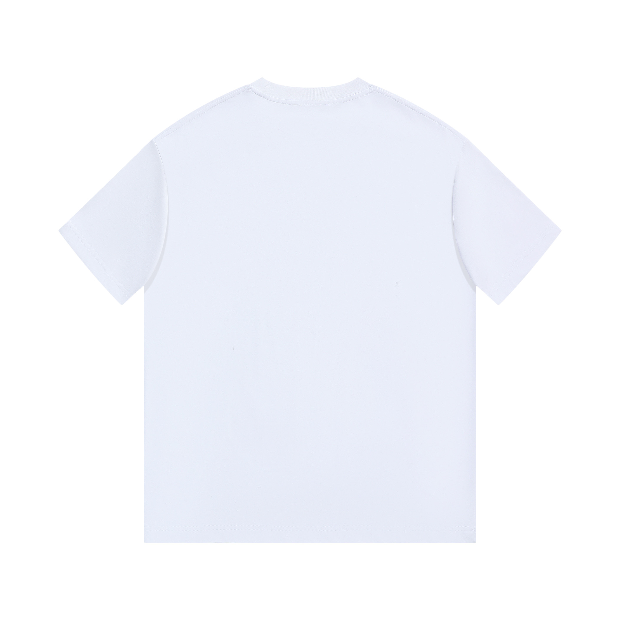 【FENDI公式旗艦店】フェンディ  Tシャツ ご好評に付き再入荷！ 250214-BRAND OFF