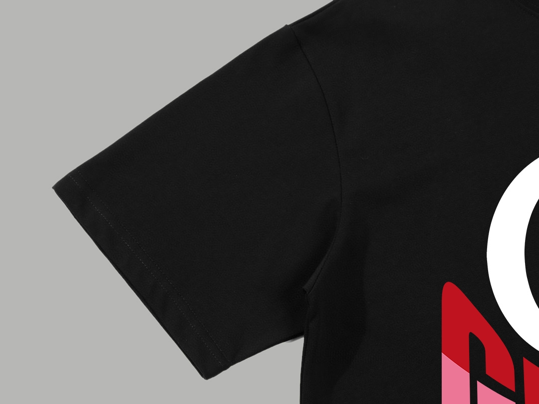 【GUCCI 公式旗艦店】クッチ   Tシャツ ご好評に付き再入荷！ 250214-BRAND OFF