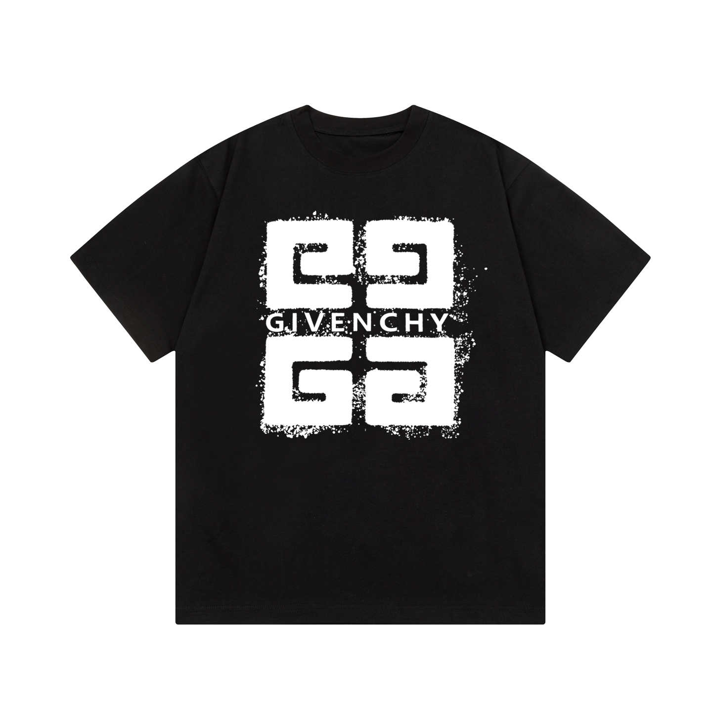 【GIVENCHY   公式旗艦店】 ジバンシー   Tシャツ ご好評に付き再入荷！ 250215-BRAND OFF