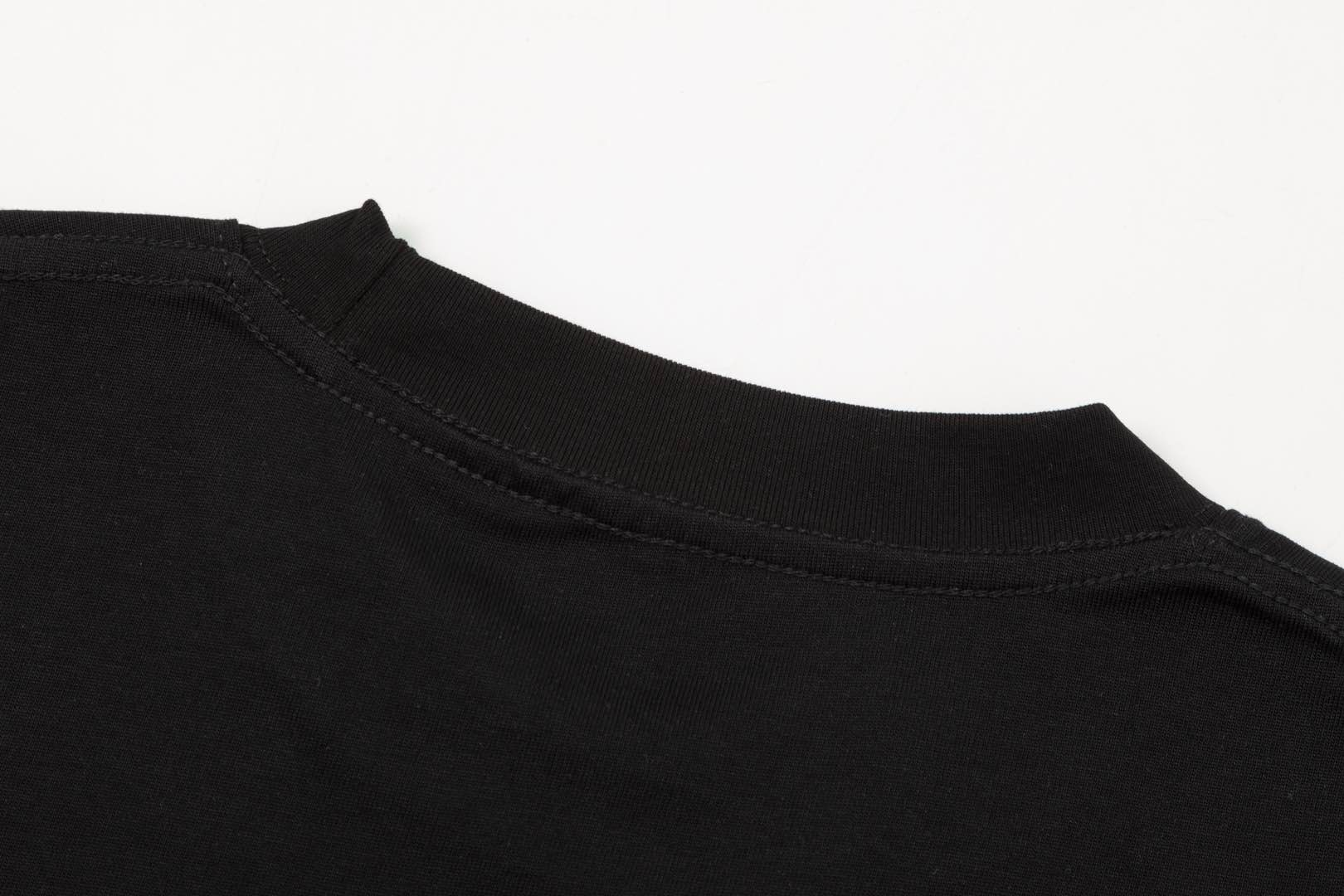 【GIVENCHY   公式旗艦店】 ジバンシー   Tシャツ ご好評に付き再入荷！ 250215-BRAND OFF