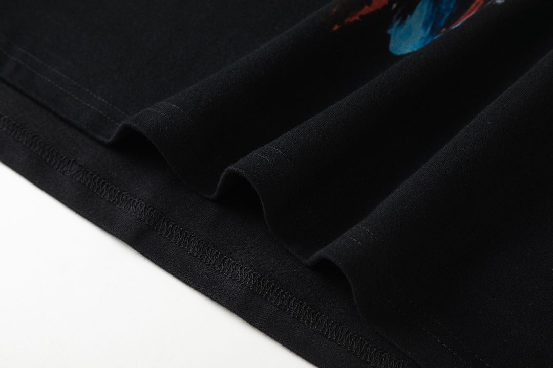 【OFF-WHITE  公式旗艦店】オフホワイト   Tシャツ  ご好評に付き再入荷！250215-BRAND OFF