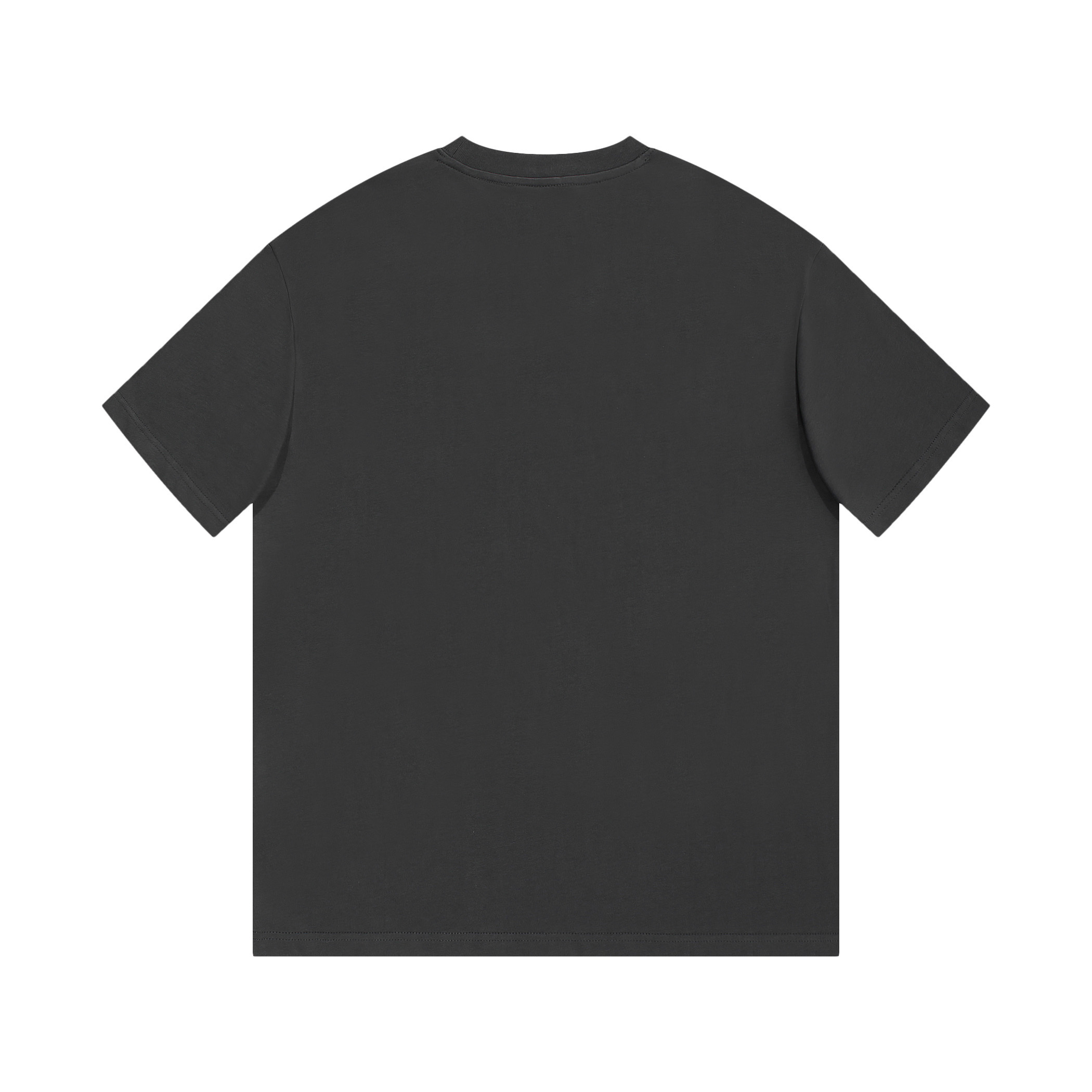 【ARCTERYX  公式旗艦店】 アークテリクス  Tシャツ ご好評に付き再入荷！250217-BRAND OFF