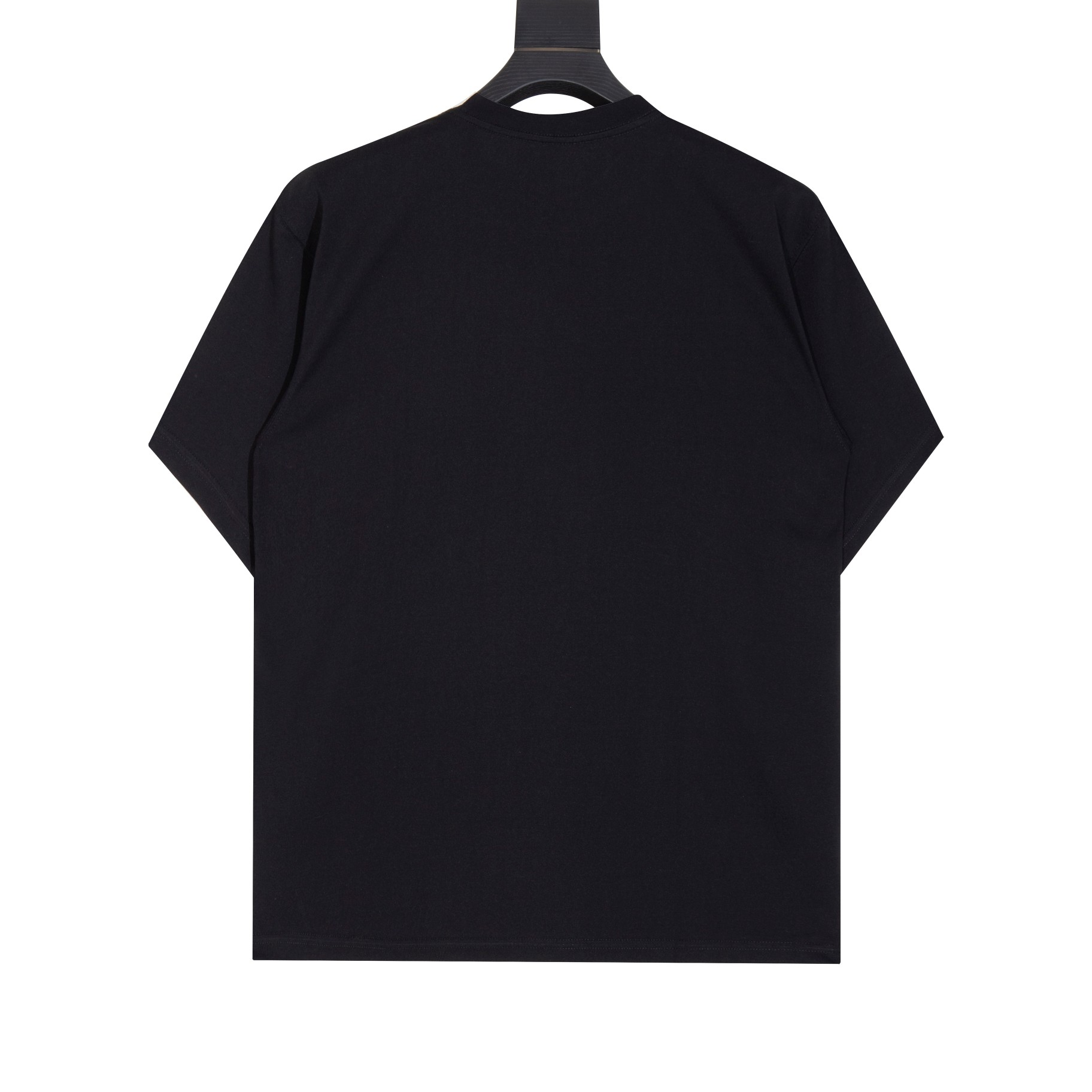【ARCTERYX  公式旗艦店】 アークテリクス  Tシャツ ご好評に付き再入荷！250217-BRAND OFF