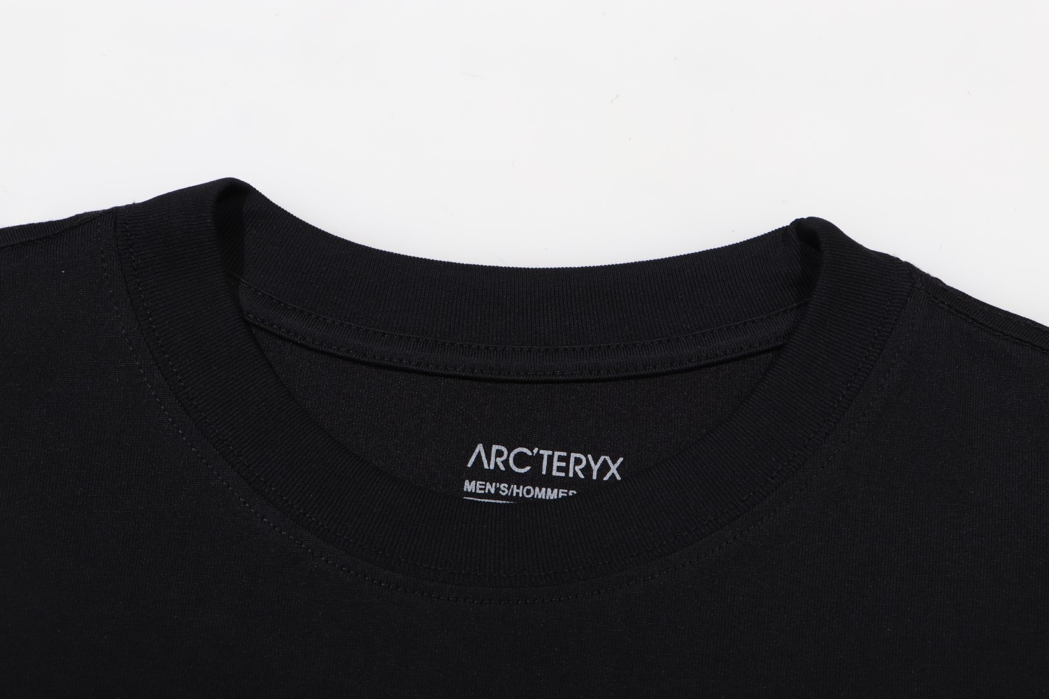 【ARCTERYX  公式旗艦店】 アークテリクス  Tシャツ ご好評に付き再入荷！250217-BRAND OFF
