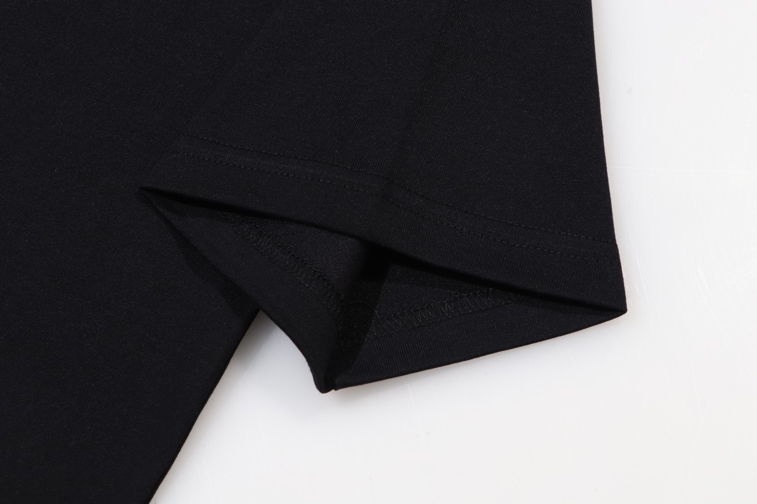 【ARCTERYX  公式旗艦店】 アークテリクス  Tシャツ ご好評に付き再入荷！250217-BRAND OFF